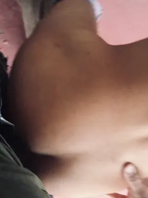 #Anal #Ass #Dick #Big Cock #Gay #Fucking #Vertical Porn
