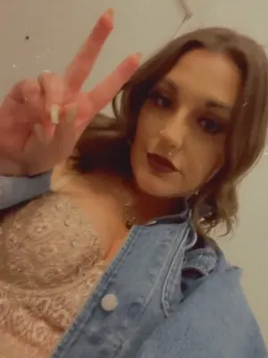 #Gros Seins #Brunette #Onlyfans #Vertical Porn #Fuites #Onlyfans Modèles #Lilbbybrat
