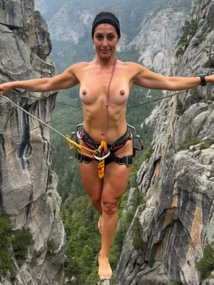 #Tits #Brunette #Panties #Outdoor #Rope #FYP #Viral #Tiktok Porn #Leaks #Instagram Leaks #Tiktok18+ #Freak Hub #Nextgen Vids #Balance Rope