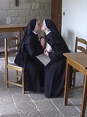 #Lesben #Küssen #Blinkende Titten #Nonne #Necken #Bizarr #FYP #Viral #Tiktok Porn #Church #Durchsickern #Instagram Lecks #Tiktok18+ #fr- F Reak Hub #Nächste Gen Vids
