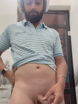 #Pissing #Kutas #Indian #Solo #Gej #Bearded #Fansly #Vertical Porn #Słuchawki #Renegadefrom Hell
