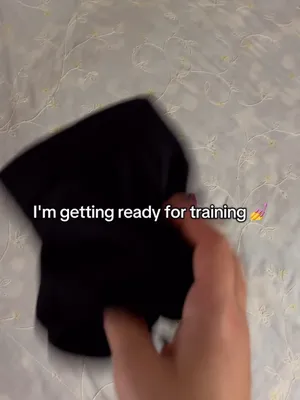 🏋🏻‍♀️Follow and I invite you to training🏋🏻‍♀️
