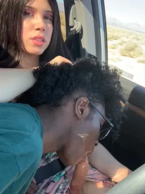 #Transexual #Público #Mamada #Morena #Corrida #Coche #Facial #Interracial #Negro #Haciéndose Una Paja #Pechos Artificiales #Vertical Porn