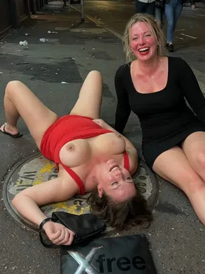 #Big Tits #Public #Brunette #Drunk #Dress #FYP #Viral #Tiktok Porn #Leaks #Instagram Leaks #Tiktok18+ #Streets #Zero Shame #Nextgen Vids