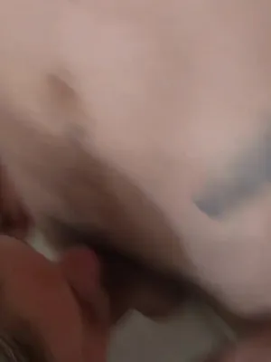 #Amateurs #Blowjob #Blonde #Beautiful #Facial #Cum #Pigtails #Pornhub #Hot #Fansly #Facial Cumshot #Mouth Cumshot