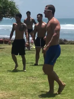 #Muscular #Onlyfans #Vertical Porn #Leaks #Onlyfans Models #Jakubstefano #Jakubstefano23