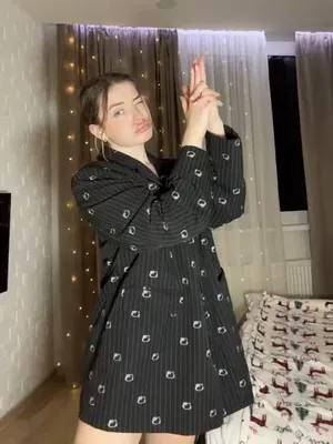 #Teen #Big Tits #Blonde #Beautiful #Challenge #FYP #Vertical Porn #Tiktok Porn #Leaks #Tiktok Leaks #Sexy Tiktok #Tiktok18+ #Tiktok Reels