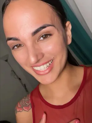 #Teen #Big Tits #Tits #Latina #Beautiful #Lingerie #Solo #Onlyfans #Kuszenie #Napalona #Fucking #Krągła Laska #Fansly #Sexy #Seksowna Bielizna #Tiktok Viral #Casero #Gorąca Laska #Claudia Bavel #Seksowne Ciało #FYP #Viral #Vertical Porn #Caliente #Modelo #Aficionados #Tatuaje #Sexy Tiktok #Latina Sexy #Lindas #Chica Sexy #Milf Caliente