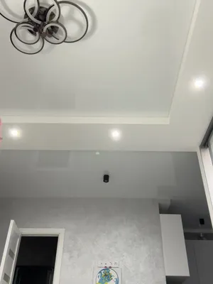 #MILF #Big Tits #Tits #Redhead #Tattoo #Dildo #Lingerie #Solo #Onlyfans #Dominant #Vertical Porn #Tiktok Porn #Leaks #Instagram Leaks #Tiktok18+