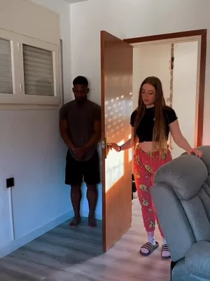 #Brunette #Funny #Couples #Nsfw #Solo #Shorts #Interracial #Vertical Porn #Tiktok Porn #Tiktok Nsfw #Sexy Tiktok #Tiktok18+ #Reels #Insta Reels
