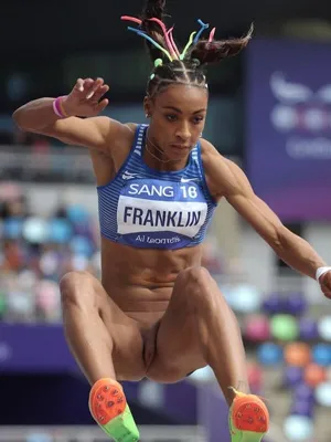 #Public #Naked #Sport #Photos #Athlete #Nextgen Pics #Varsity Pussies #Long Jump