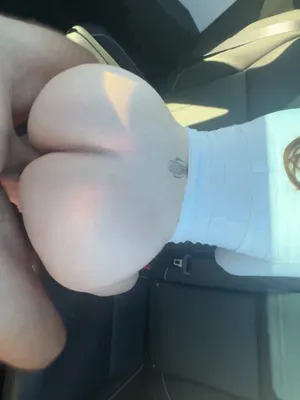 #Brunette #Car #Pornstar #Onlyfans #POV #Fucking #Leaks #Onlyfans Models #Rosie Rider