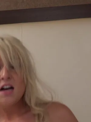 #Teen #BBC #Blowjob #Blonde #Pussy #Beautiful #Fucking #Vertical Porn