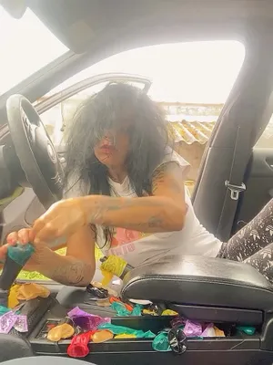#Brunette #Funny #Car #Shorts #Condom #FYP #Vertical Porn #Tiktok Porn #Tiktok Nsfw #Leaks #Tiktok Leaks #Instagram Leaks #Tiktok18+ #Reels #Insta Reels