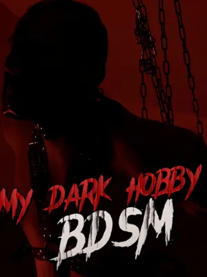 #Amadoras #Bondage #BDSM #Tcheco #Porra #Man #Fodendo #Tied #Corda #Pornô #Trailer #Czechbdsm