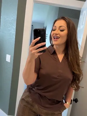 #Big Tits #Hairy #Brunette #Ass #Beautiful #Flashing Tits #Mirror #FYP #Vertical Porn #Tiktok Porn #Sexy Tiktok #Tiktok18+