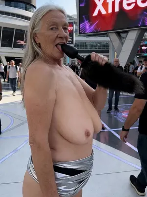 #Amateurs #Mature #Big Tits #Public #Blonde #Topless #Anal Plug #Sexy #Furry #FYP #Viral #Tiktok Porn #Grey Hair #Plug Tail #Leaks #Instagram Leaks #Tiktok18+ #Zero Shame #Nextgen Vids #TXF