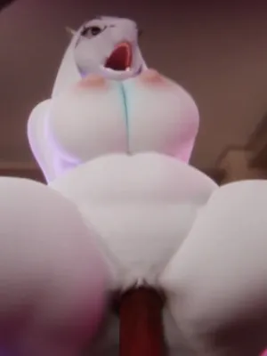 #Hentai #Animation #Big #Huge Ass #Rule34 #Animated #Yiff #Cartoon Porn #Furry Hentai #Full #Furry Porn #Undertale #Furry Sex #Deltarune