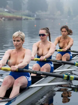 #Public #Naked #Sport #Photos #Athlete #Nextgen Pics #Varsity Pussies #Rowing