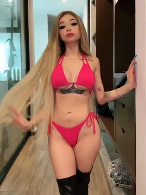 #Brunette #Lingerie #Heels #Onlyfans #Vertical Porn #Tiktok Porn #Leaks #Onlyfans Models #Tiktok18+ #Yajana Cano