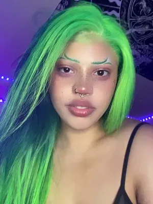 #Onlyfans #Vertical Porn #Shego #Filtraciones #Modelos De Onlyfans