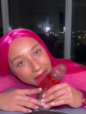 #Amateurs #BBC #Pipe #Éjaculation #Latino #Branlette #Twerk #Faciale #Cosplay #Facefuck #de- DESon Propre Point De Vue #Couilles #Cheveux Roses #Perruque #Fuites