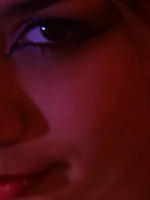 #Solo #Onlyfans #Fansly #Sexy #Pretty Face #Sexy Body #Vertical Porn #Sexy Tiktok
