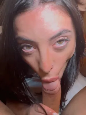 #Teen #Blowjob #Brunette #Tattoo #Young #Onlyfans #POV #Fansly #Pov Blowjob #Tattoo Girl #Pov Teen #Petite Teen #Tattooed Teen #Teen Blowjob #Vertical Porn #Teen Petite #Tattoo Teen #Fansly Model #Blowjob Teen #Onlyfansmodel #Onlyfansteen #Teenonlyfans #Youngonlyfans #Onlyfansyoung #Teentattoo #Girltattoo #Teentattooed