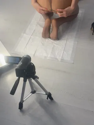 #Pissen #Fetisch #Fußfetisch #Solo #Sohlen #Strümpfe #Peeing #Nasse Muschi #Nylon Füße #Piss Play #Nasse Kleidung #Pissing Girls #Manyvids #Mädchen Pinkeln #Nylonfetisch #Selbst Pissen