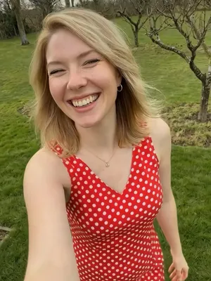 #Amateurs #Blonde #Solo #Outdoor #Teasing #Dress #Chat #Tiktok Porn #Blouse #Contentcreator #Leaks #Tiktok18+ #Adult Content #Exclusive Content #Selling Content #Live Flirt #Lena Muse11 #Chat With Me