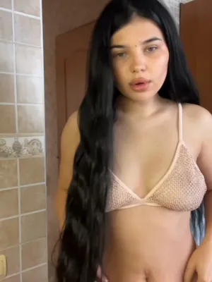#Big Tits #Tits #Brunette #Masturbation #Ass #Pussy #Big Ass #Beautiful #Nsfw #Solo #Onlyfans #Natural Tits #Onlyfans Girl #Selling Content #Twitterfans