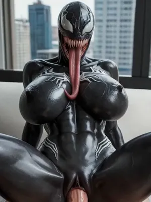 #Big Tits #Hentai #POV #Movie #Rule34 #R34 #Tiktok Porn #Parody #Ai Porn #Sexy Tiktok #Tiktok18+ #Venom #Movie Parody #Cine Fuck #Nextgen Vids #Hentai Tiktok