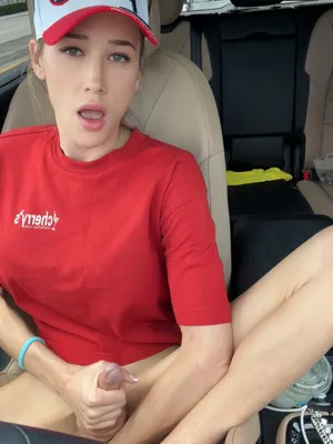 #Big Tits #Shemale #Public #Blonde #Masturbation #Car #Beautiful #Solo #Onlyfans #Hot #Big Areolas #Jerking Off #Fake Tits #Driving #Anal Fisting #Sexy Body #Vertical Porn #T Girl #T Shirt #Cap #Ladyboy #Girl Cock #Skinny #TS Lana Madison
