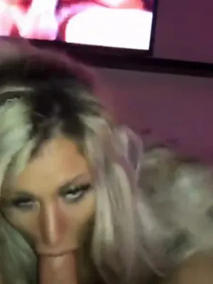 #MILF #Blowjob #Cowgirl #POV #Fake Tits #Slut #Pov Blowjob #Maduras #Tatuaje