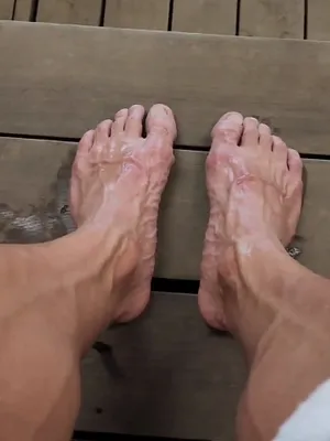 #Onlyfans #Vertical Porn #Leaks #Onlyfans Models #Vinnymarchegia1 #Vinnymarchegiano