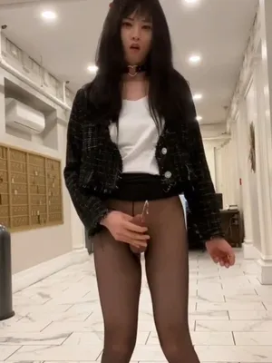 #Adolescentes #Asiática #Transexual #Público #Morena #Corrida #Pantimedias #Solo #Tailandés #Haciéndose Una Paja #Vertical Porn #Collar #Mujer Hombre #TS Elia