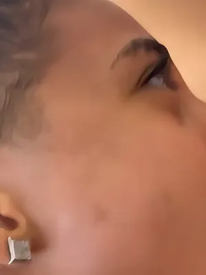 #Big Tits #Tits #Masturbation #Pussy #Beautiful #Shaved #Lingerie #Onlyfans #Teasing #Horny #Fucking #Fansly #Wet Pussy #Sexy #Rubia #Tiktok Viral #Casero #Hot Girl #Sexy Body #Spread Pussy #FYP #Viral #Lesbianas #Vertical Porn #Tiktok Porn #Caliente #Modelo #Aficionados #Sexy Tiktok #Chica Sexy #Briana Moon #Es E Strella Porno #Dedos En El Coño