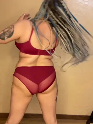 #Amateurs #Anal #Public #Asshole #Ass #Pussy #Petite #Big Ass #Piercing #Nipple Piercing #Anal Plug #Pigtails #POV #Fucking #Wet Pussy #Perfect Ass #Anal Dildo #Belly Piercing #Vertical Porn #Photos #Tiktok Porn #Nose Piercing
