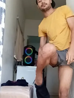 #Amateurs #Ass #Big Cock #Athletic #Solo #Brazilian #Gay #Latino #Punheta #Vertical Porn #Caseiro #Moustache #Pau #T Shirt #Cock Play #Cap #Quente #Magro #Kadsdcvl