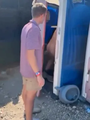 #Funny #Solo #Shorts #Viral #Vertical Porn #Tiktok Porn #Leaks #Instagram Leaks #Reels #Insta Reels