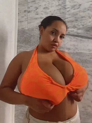 #Big Tits #Onlyfans #Vertical Porn #Leaks #Onlyfans Models #Dominiq Laya