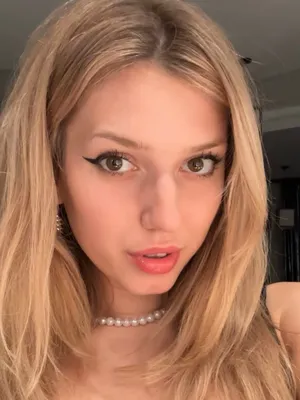 #Amatoriali #Adoloscente #Bionde #Culo #Mutandine #Piccola #Bella #Intimo #Da Sola #Onlyfans #Sensuale #Corpo Sensuale #Porno In Verticale #Tiktok Porn #Tiktok Nsfw #Sensuale Tiktok #Tiktok18+ #Sophie Mur