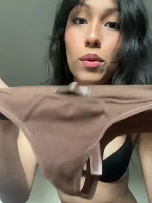 #Mignon #Shemale #Brunette #Petits Seins #Latino #Sous Vêtements #Solo #Vertical Porn #es- E Ssayer Des Vêtements #Exhibition De Bite