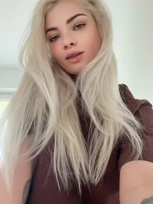 #아마추어 #Teen #Big Tits #Tits #Tattoo #Blonde #Flashing Tits #알몸 #Solo #Young #애태우기 #Natural Tits #Big Natural Tits #Sexy #완벽엉덩이 #Vertical Porn #Onlyfans Models #Shirt Lift
