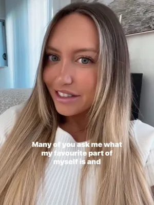 #Funny #Nude #Young #Vertical Porn #Leaks #Instagram Leaks