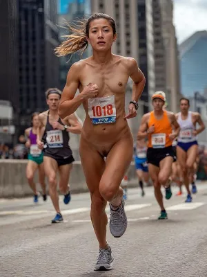 #Publicznie #Fitness #Naga #Athletic Body #Zdjęcia #Runner #Nextgen Pics #Varsity Pussies #Marathon