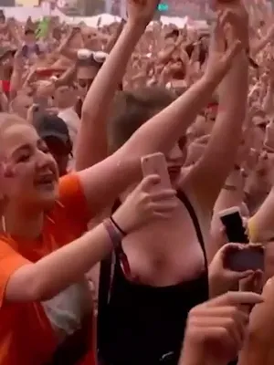 Includes: #Festival Sluts tiktok porn.