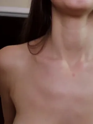 #Beautiful #Cowgirl #Fucking #Riding Dick #Vertical Porn