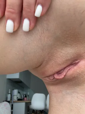 #Masturbación #Asshole #Culo #Coño #Dedos #Caliente #Clítoris #Coño Mojado #fr- F Rotamiento De Clítoris #Vertical Porn #Tiktok Porn