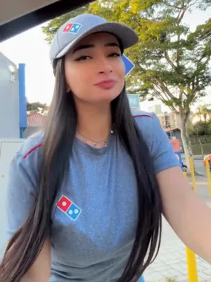 #Brunette #Onlyfans #Teasing #Emanuelly Raquel #Tiktok Porn #Leaks #Onlyfans Models #Instagram Leaks #Tiktok18+